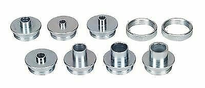 ＊Lang kawiページ＊ Kawasaki ZX-10R WORKS Shifter UpGrade Kit – EDR Performance