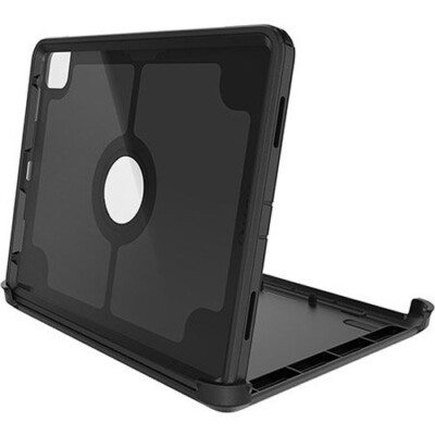 Otterbox Defender iPad Pro 12.9 - 4.  3. Gen Schutzhülle robust 77-65137 schwarz