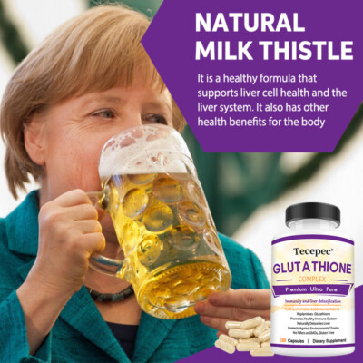 drinking glutathione benefits Before you spend money on glutathione, read this first. Topical, oral,  injectable  what actually works and what's just marketing? #funskincare  #funingredientsinfographic101
