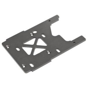 hpi savage xl 5.9 engine