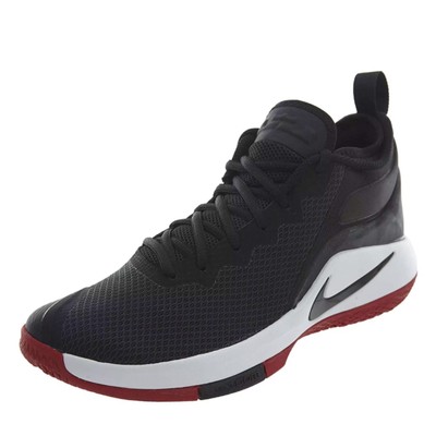 converse unicenter juegos