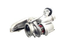 BMW 528i X1 X3 Z4 49477-02003 Turbo 180 kW 245 BHP 11657588938 NO SURCHARGE