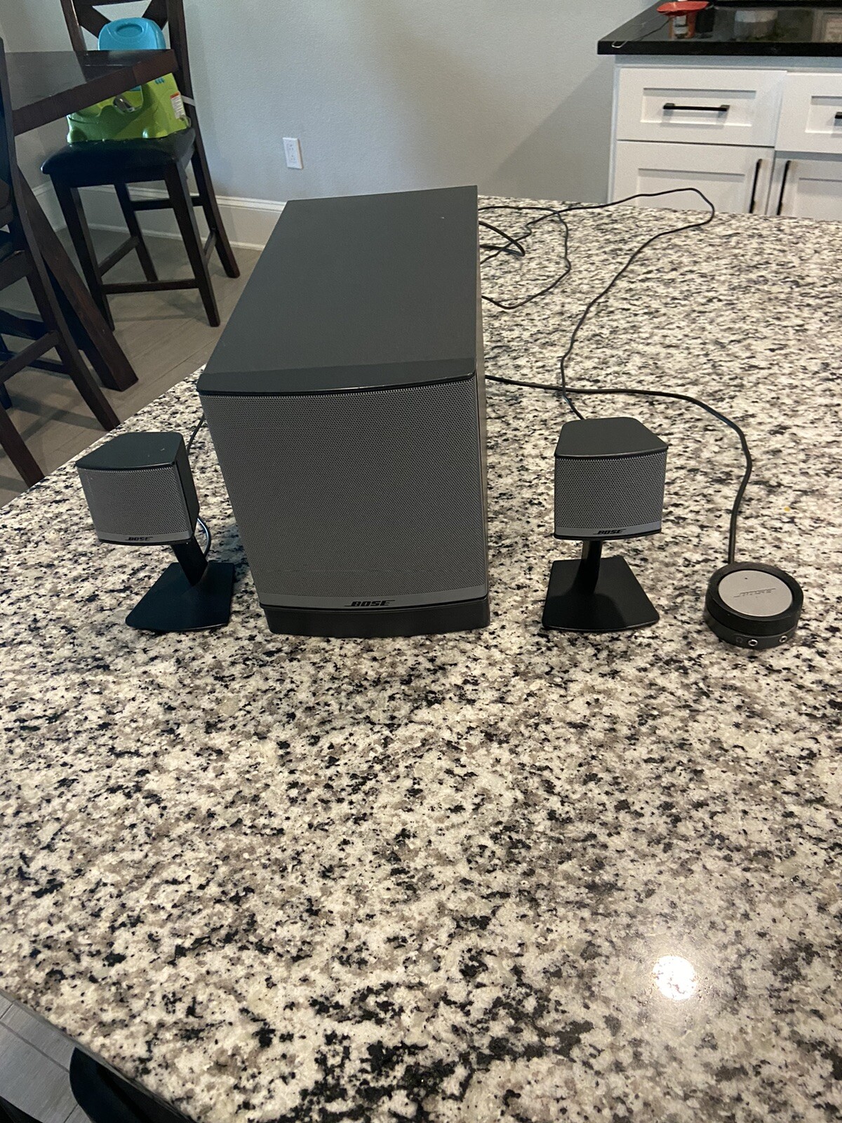 bose companion 3 best buy