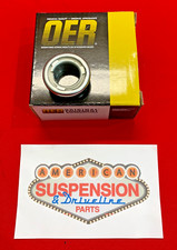 Chev 1963 - 1965 Corvette Lower Steering Column Bearing