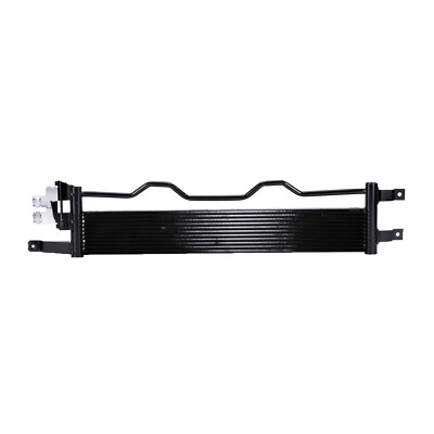 CH4050147 New Replacement Automatic Transmission Oil Cooler Assembly