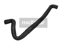 18-0281 Maxgear Radiator Hose for VW