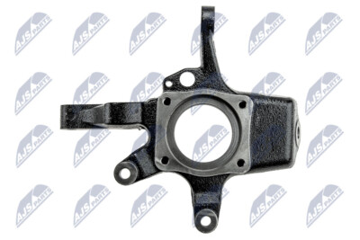 アンギラ Axle suitable for Suzuki Grand Vitara -05 /LEFT/ OE to Compare