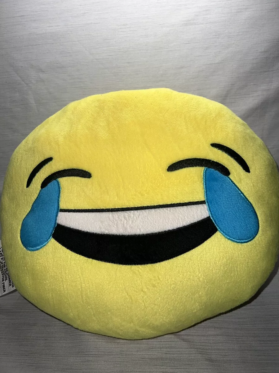 Cursed emojis cry  Emoji faces, Emoji drawings, Laughing emoji