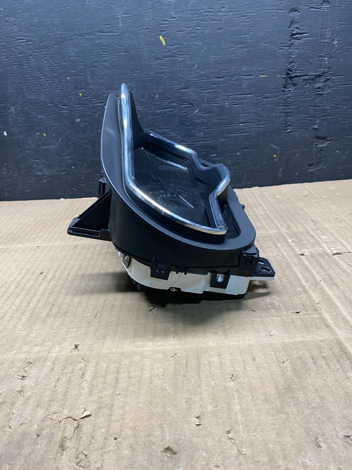 Lincoln MKT 2017 2018 2019 velocímetro cuadro de instrumentos i5283 DG1 Foto 3 de 4