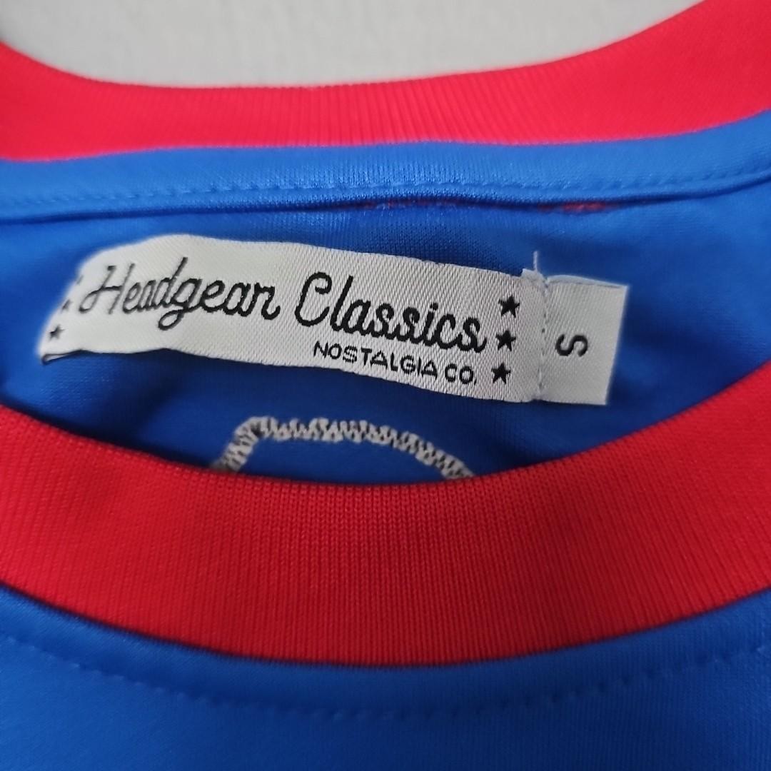 STRANGER THINGS / GHOSTBUSTERS Headgear Classics … - image 6