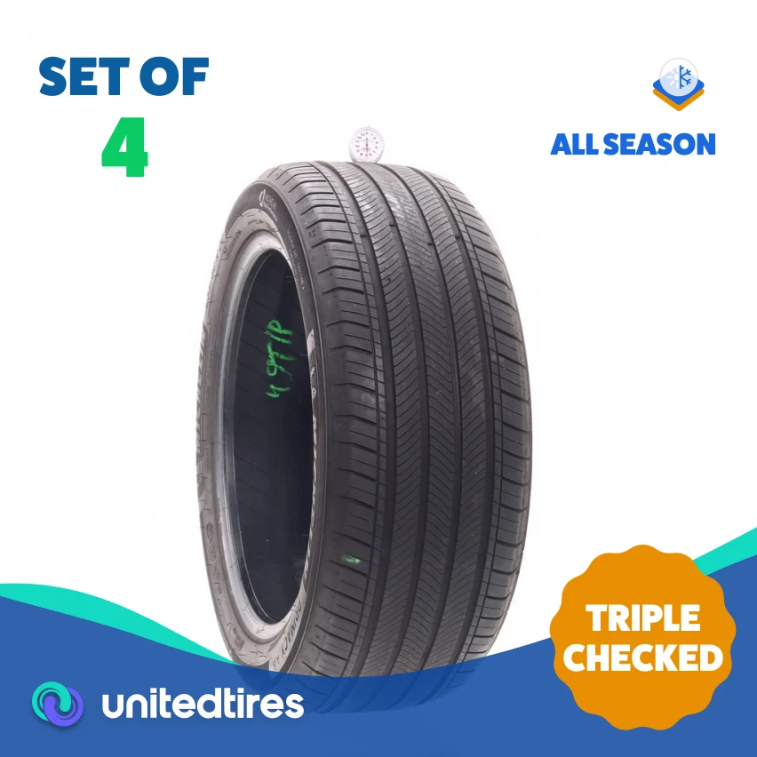 25+ Michelin Primacy 4 for sale | Updated Oct 2026
