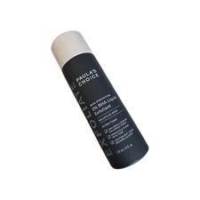 Paula's Choice Skin Perfecting 2 BHA Liquid Exfoliant 4 oz