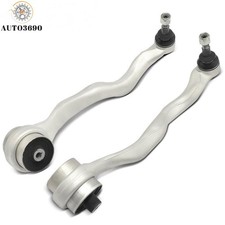 2x Querlenker Vorne Unten für BMW F20 F21 F22 F23 F30 F31 F32 F33 F34 F80 F83