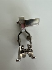 Genuine Bernina Patchwork Foot 97d For Dual Feed - New Style Genuine Bernina Patchwork Foot 97d For Dual Feed - New Style
