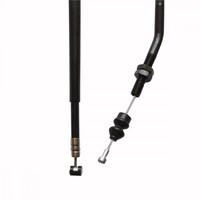 Kupplungszug Bowndenzug FüR Kawasaki Z 1000 C ABS Bj. 2007-2009