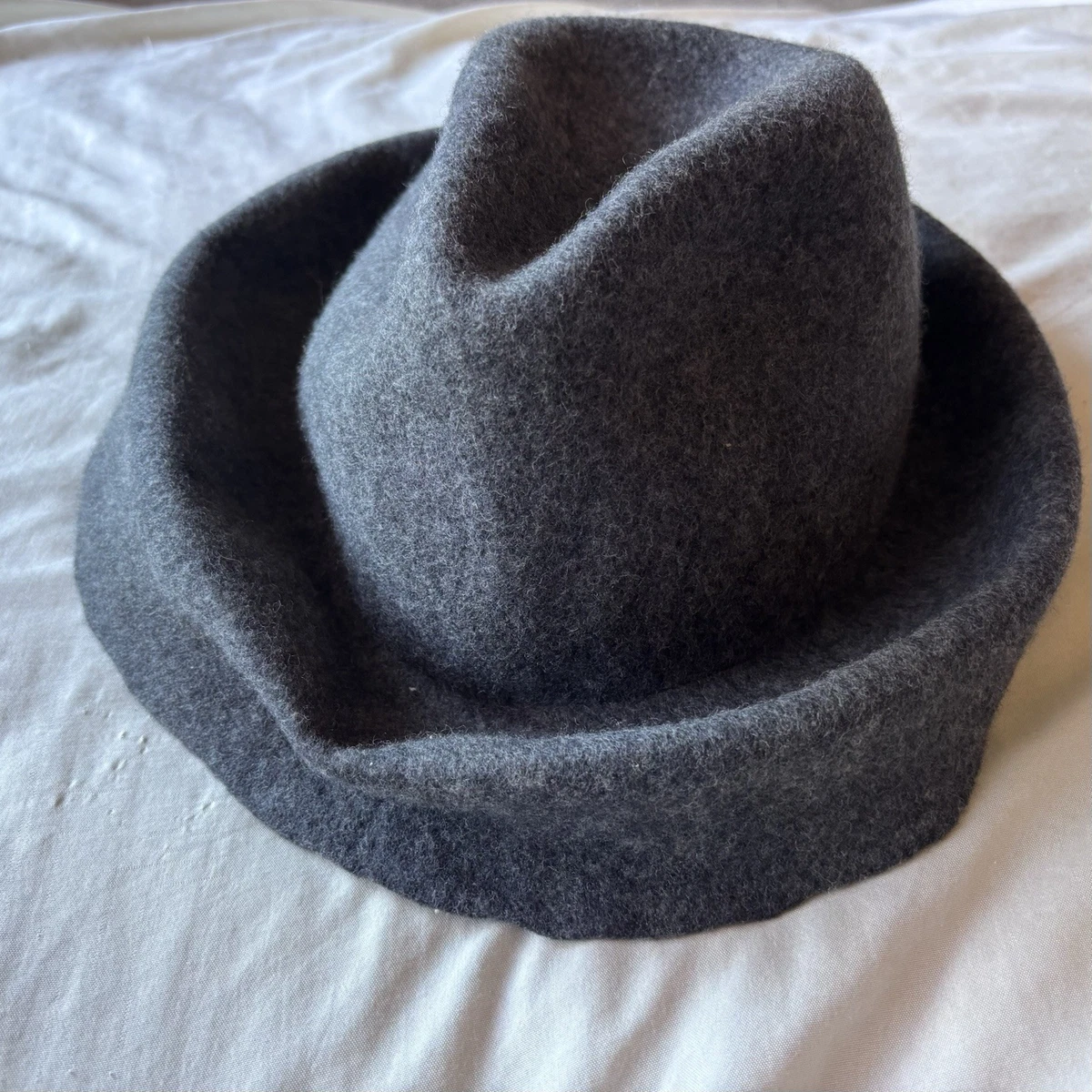 Comme des Garçons HaT products for sale | eBay