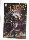THE AMAZING SPIDER-MAN  # 23