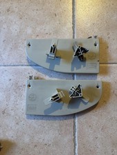 ammortizzatori porte scorrevoli armadi ikea