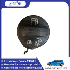 Carburateur Chevrolet AVEO