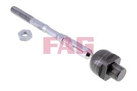 Innere Spurstangen-Kugelgelenk Schaeffler FAG 840 0389 10 Renault 485219204R