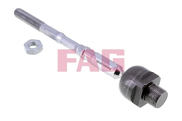 Innere Spurstangen-Kugelgelenk Schaeffler FAG 840 0389 10 Renault 485219204R-image