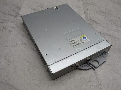 HPE Hewlett Packard Enterprise 12G SAS Expansion Module P12951-001 From MSA 2060