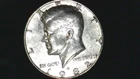 1982-P  Kennedy Half GEM-BU BETTER DATE #4
