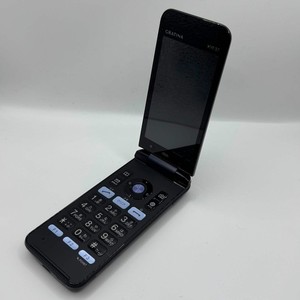 Lahood_japan1 | eBay Stores