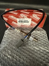 Toyota RAV4 2001-2003 OEM Genuine Air Fuel Ra...