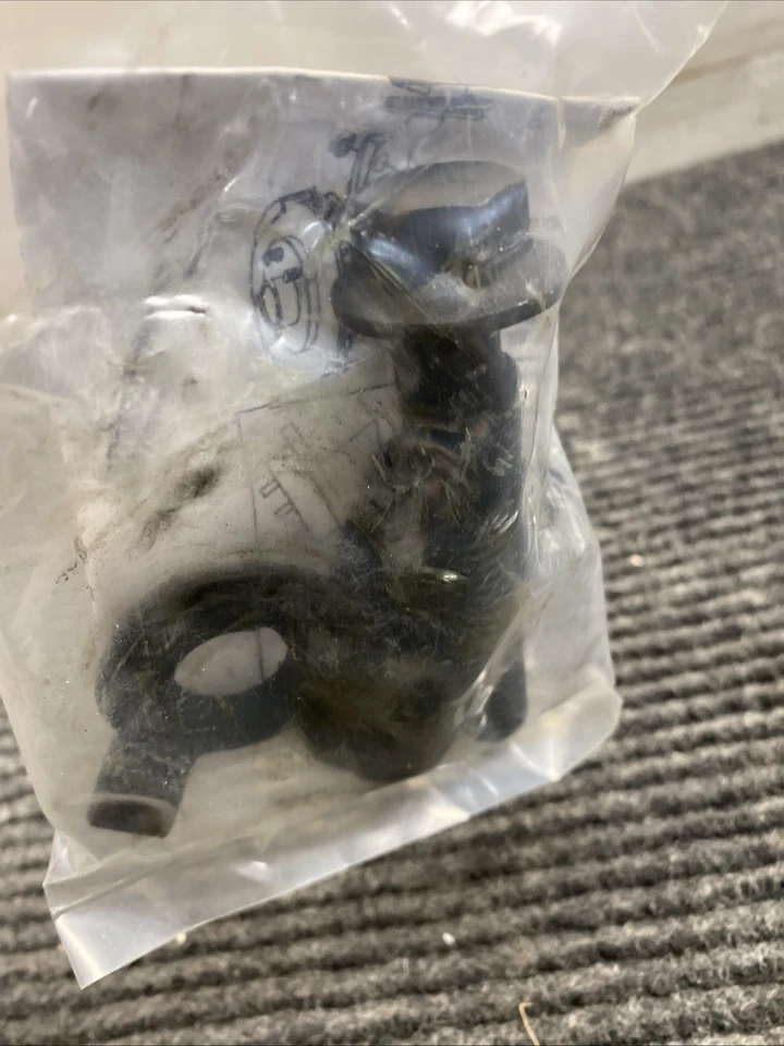 ACDelco Alignment Camber Kit 19460972 - Image 2 of 4