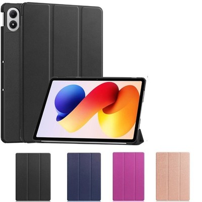 Hülle für Xiaomi Redmi Pad 2 Pro 12,1''  ( 2025 )  Schutzhülle Tasche Hülle