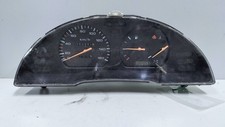 Compteur Nissan VANETTE