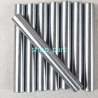Pure Nickel Ni Round Rod Bar For Electroplating Anode Element Φ6-15, L:100-500mm