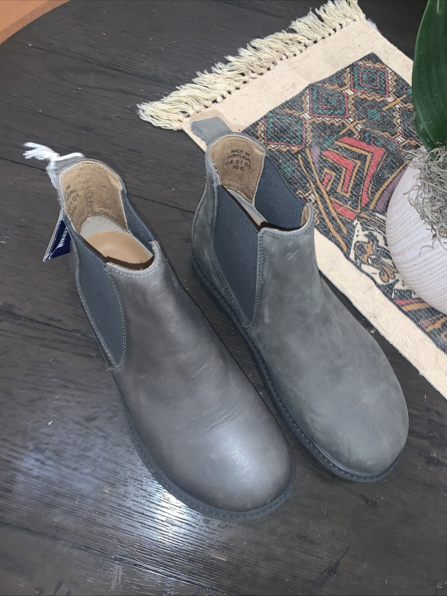 NEW Birkenstock Women display picture 1
