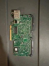 Dell 0WW126 Remote Access Card Controller for PowerEdge 2900