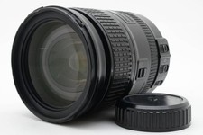 Nikon AF-S NIKKOR 28-300mm F3.5-5.6G ED R
