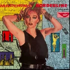 MADONNA - A Collection of Nine Original 12" Singles From The 1980s