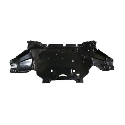 #ad Front Engine Cover for Honda for 2015 2017 Model $248.99