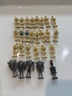 Star Wars  Battle Droid Minifigures For Lego Lot