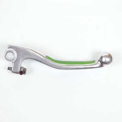 Levier frein droit Sifam pour Moto Kawasaki 250 Kdx Sr 1991 à 1992 46092-1186 / - Photo 1/4