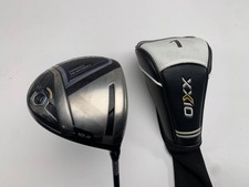 XXIO Eleven Driver 10.5 MP1100 Flex Code 3222 37g Regular Graphite Mens RH HC