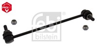 1X Febi Bilstein 42598 Stange/Strebe Stabilisator FüR Nissan