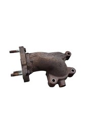 JEEP CHEROKEE KJ Auspuffkrümmer 2.50 Diesel 2003 34272131