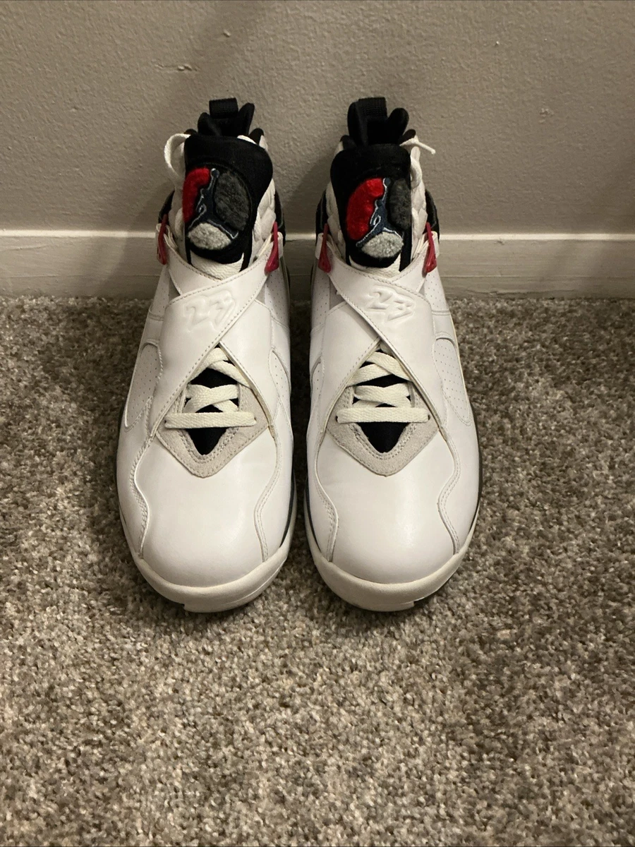 マイケルジョーダン バッグス・バニー ラグ ブランケット カーペット hI2T マイケルジョーダン バッグス・バニー ラグ ブランケット カーペット hIZT