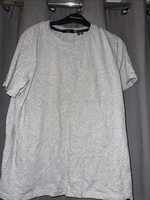 Superdry Women's Top