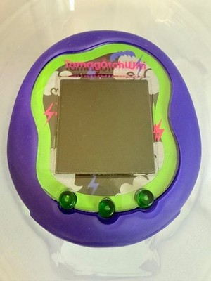 Tamagotchi Uni Monster Carnival BANDAI | eBay
