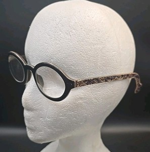 Iyoko-Inyake | eBay display picture 1