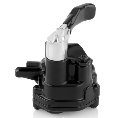 #ad #ad Thumb Throttle for Honda Sportrax 250 TRX250EX 2x4 TRX 250 TRX250 EX 200 2008 $21.99