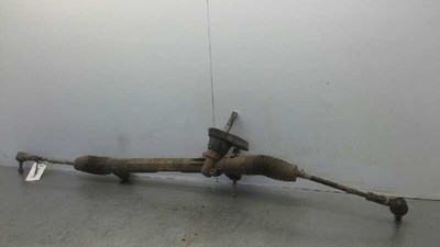 LENKGETRIEBE / 1198271 FÜR OPEL CORSA C SILVERLINE