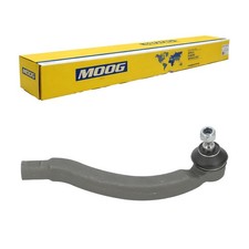 Rotule de direction Rover 75